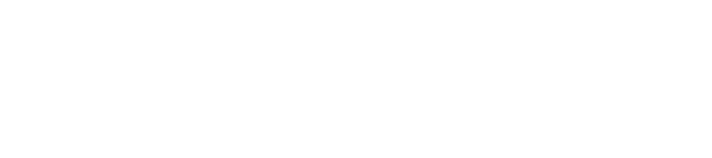 Power Diesel Xela